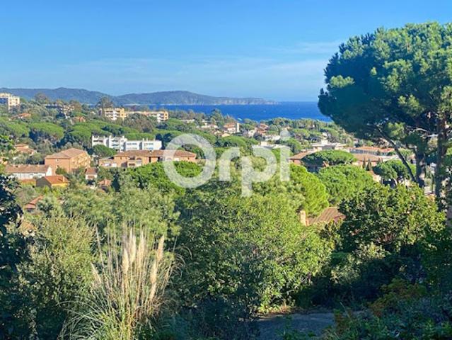 Maison vente à Arrondissement de Draguignan, Cavalaire-sur-mer
