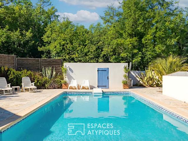 Maison vente à Arrondissement de Draguignan, Provence-Alpes-Côte d'Azur