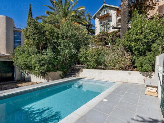 Maison vente à Arrondissement de Draguignan, Sainte-maxime