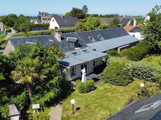 Maison vente à Le Havre, La Poterie-cap-d'antifer