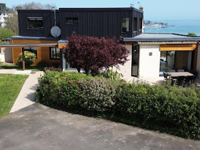 Maison vente à Morlaix, Bretagne