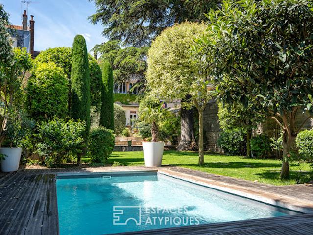 Maison vente à Valence