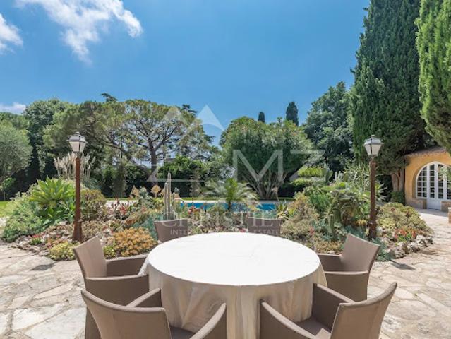 Maison vente à Grasse, Antibes