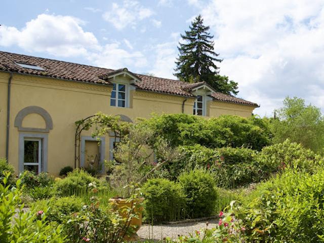 Maison vente à Mont-de-Marsan, Saint-sever