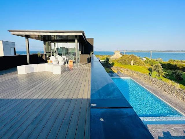 Maison vente à Brest, Bretagne