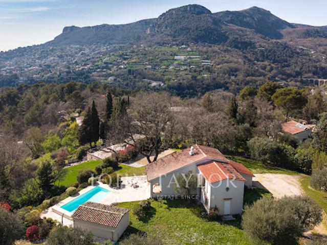 Maison vente à Digne-les-Bains, Provence-Alpes-Côte d'Azur