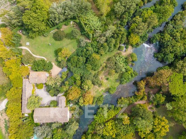 Maison vente à L'Isle-sur-la-Sorgue, Vaucluse