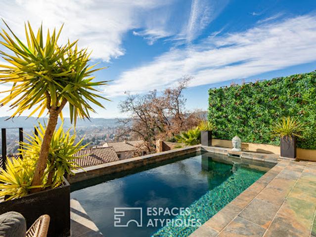 Maison vente à Arrondissement de Draguignan, Draguignan