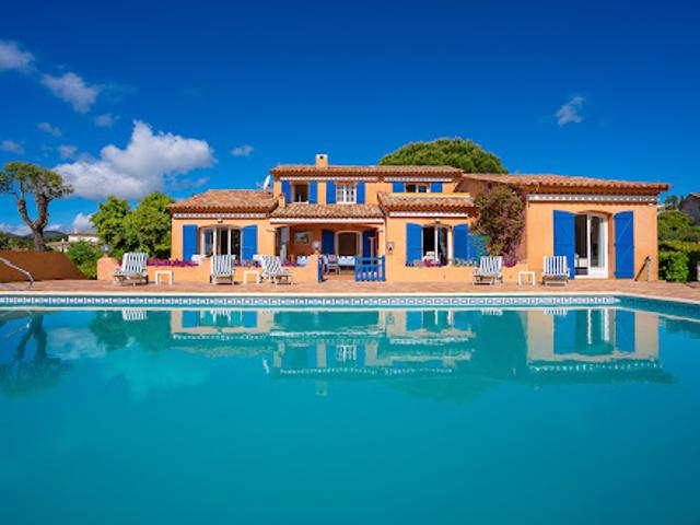 Maison vente à Arrondissement de Draguignan, Fréjus