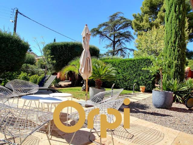 Maison vente à Arrondissement de Toulon, Bandol