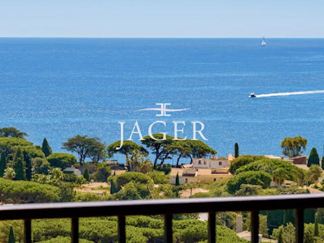 Maison vente à Arrondissement de Draguignan, Roquebrune-sur-argens