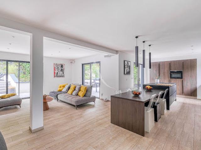 Maison vente à Chessy, Seine-et-Marne