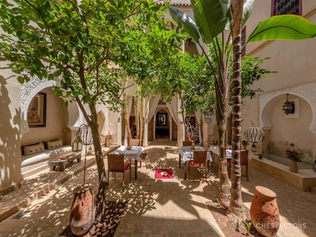Maison vente à Marrakech ⵎⵕⵕⴰⴽⵯⵛ مراكش, Préfecture de Marrakech عمالة مراكش