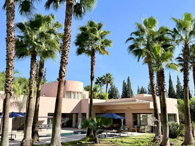 Maison vente à Marrakech ⵎⵕⵕⴰⴽⵯⵛ مراكش, Préfecture de Marrakech عمالة مراكش