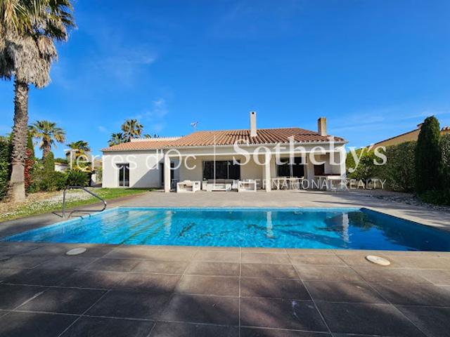 Maison vente à Brive-la-Gaillarde, Saint-cyprien