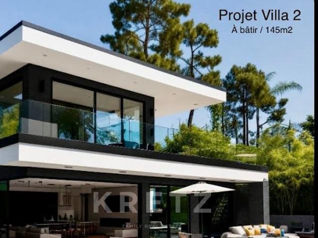 Maison vente à Toulouse, Vieille-toulouse