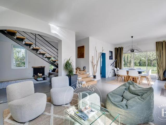 Maison vente à Toulouse
