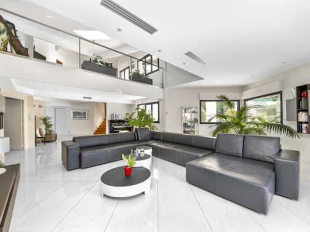 Maison vente à Toulouse, Vieille-toulouse