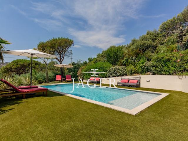 Maison vente à Arrondissement de Draguignan, Roquebrune-sur-argens