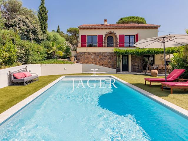 Maison vente à Arrondissement de Draguignan, Roquebrune-sur-argens
