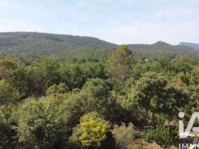Maison vente à Brignoles, Forcalqueiret