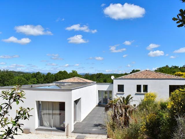Maison vente à Montarnaud, Hérault