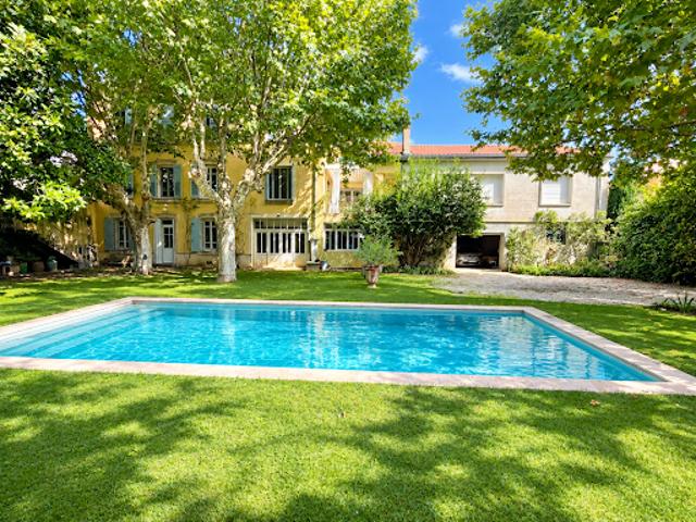 Maison vente à Valence, Drôme