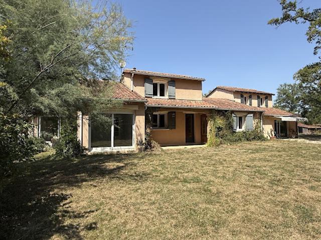 Maison vente à Nontron, Nouvelle-Aquitaine