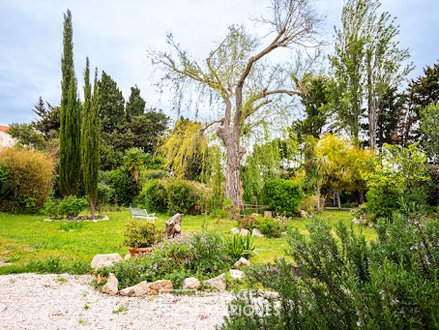 Maison vente à Perpignan, Saint-laurent-de-la-salanque