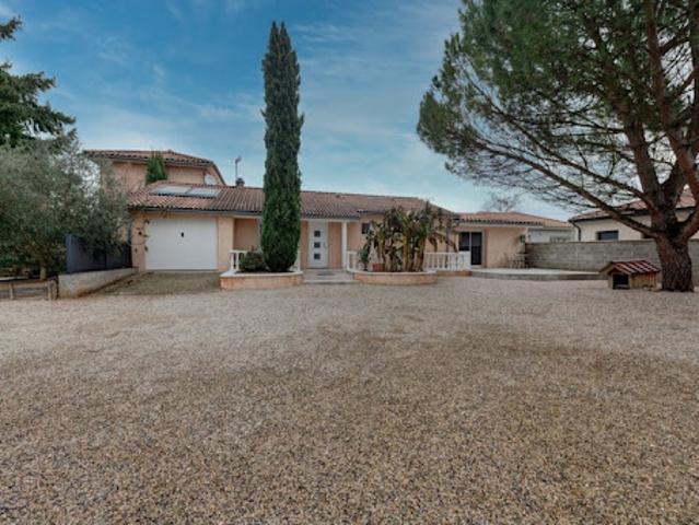 Maison vente à Belley, Blyes