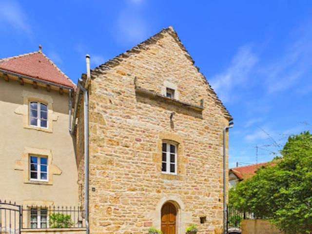Maison vente à Villefranche-de-Rouergue, Martiel