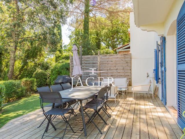 Maison vente à Arrondissement de Draguignan, Grimaud