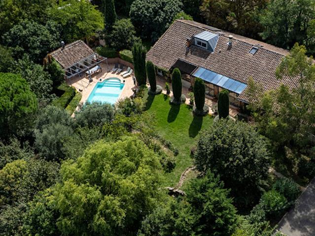 Maison vente à Toulouse, Pin-balma