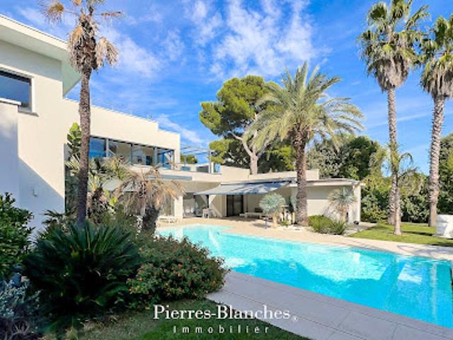 Maison vente à Béziers, Agde