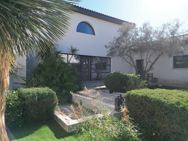 Maison vente à Montpellier, Balaruc-les-bains
