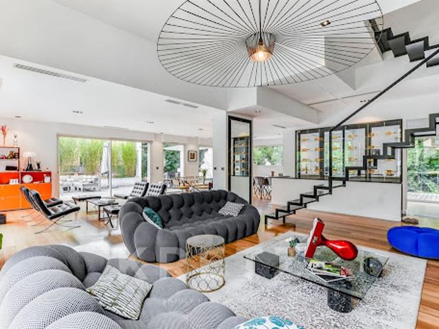 Maison vente à Toulouse