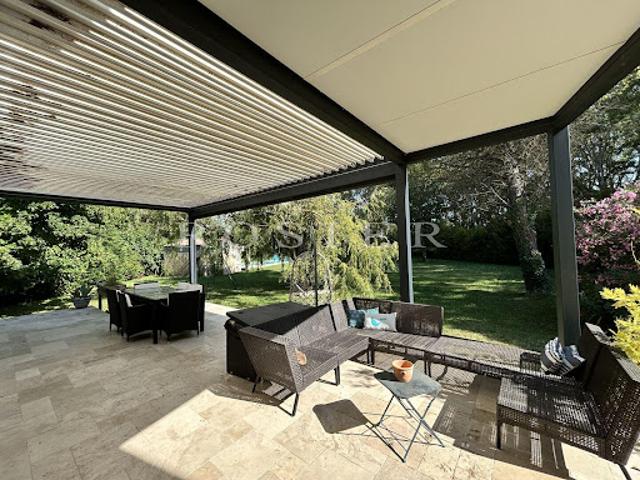 Maison vente à Carpentras, Althen-des-paluds