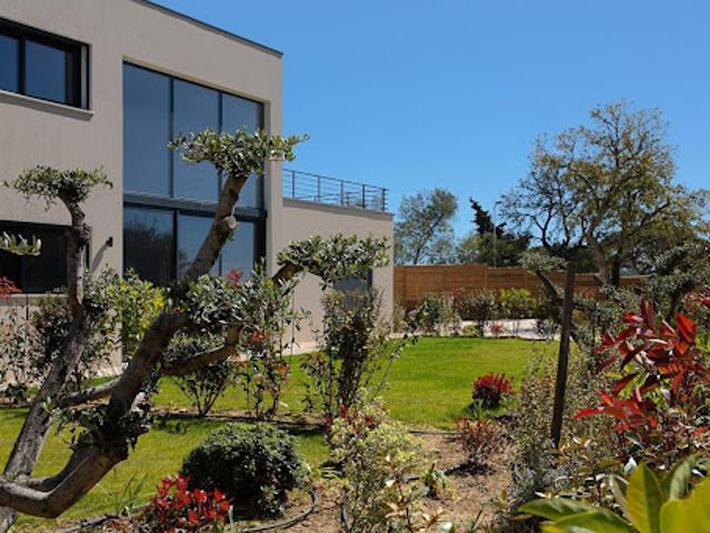 Maison vente à Arrondissement de Draguignan, Grimaud