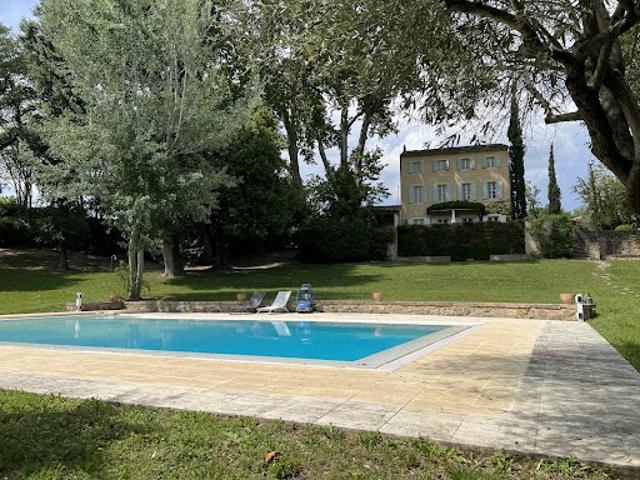 Maison vente à Apt, Cadenet
