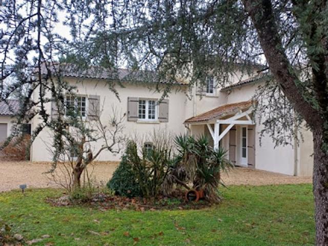 Maison vente à Sarlat-la-Canéda, Plazac