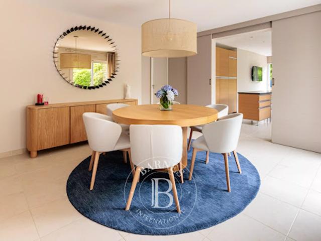 Maison vente à Nantes