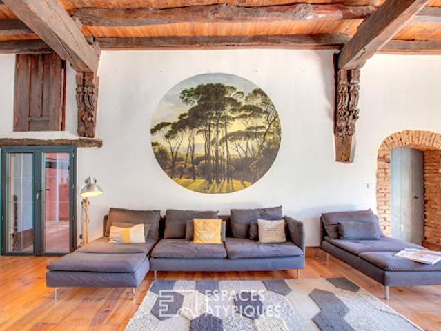 Maison vente à Dax, Bélus