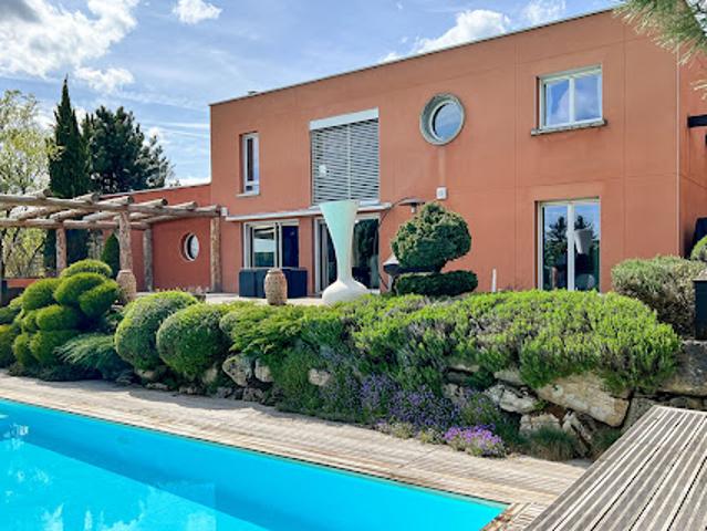Maison vente à Vesoul, Port-sur-saône
