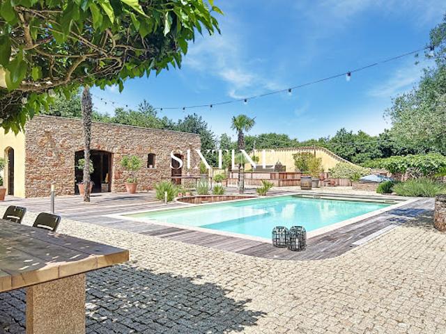 Maison vente à La Tour-du-Pin, Bourgoin-jallieu