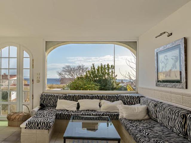 Maison vente à Istres, Sausset-les-pins