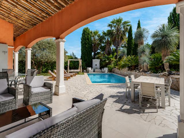 Maison vente à Arrondissement de Draguignan, Gassin