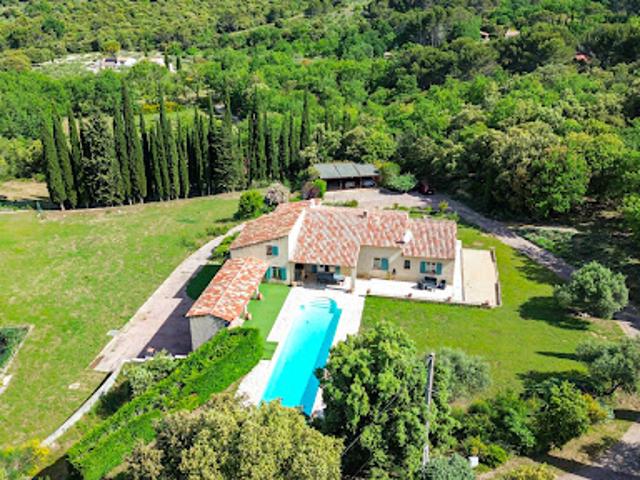 Maison vente à Apt, Vaugines
