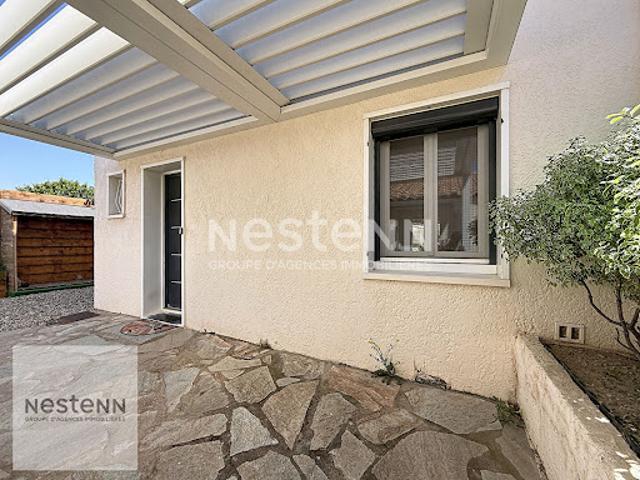 Maison vente à Istres, Miramas
