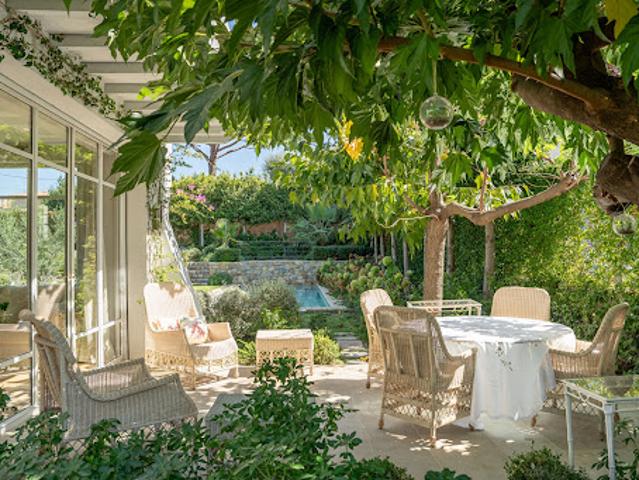 Maison vente à Grasse, Antibes