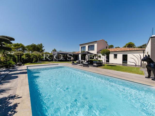 Maison vente à Apt, Beaumettes